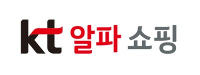 파트너사