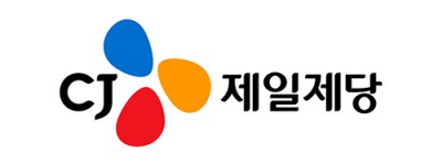 파트너사